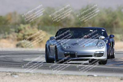 media/Oct-18-2025-PCA San Diego (Sat) [[653db1c827]]/4-Yellow/Session 2 (Turn 2)/